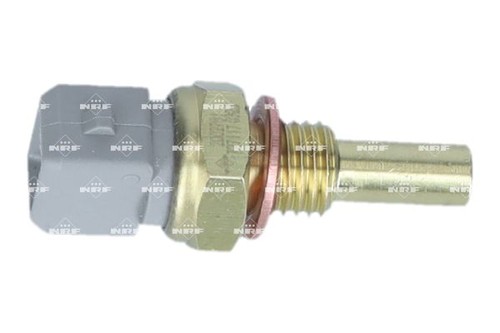 Fits nrf 727117 temperature - 727117,