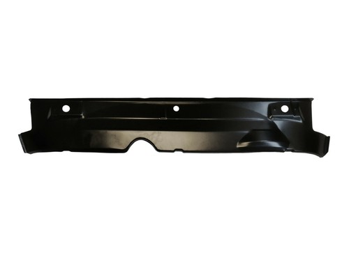 Inner rear valance for alfa - for,