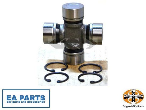 Joint propshaft for - joint,,