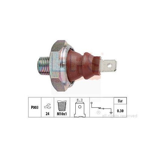 800 007 eps oil - 1.800.007,