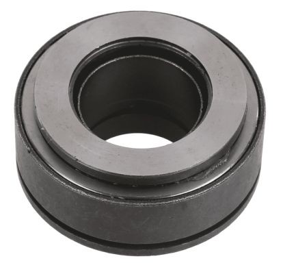 Sachs clutch release - clutch, bearing