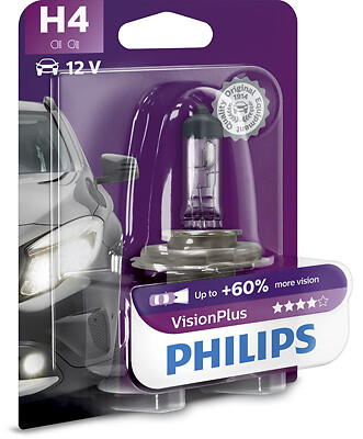 12342vpb1 philips bulb - philips, bulb,
