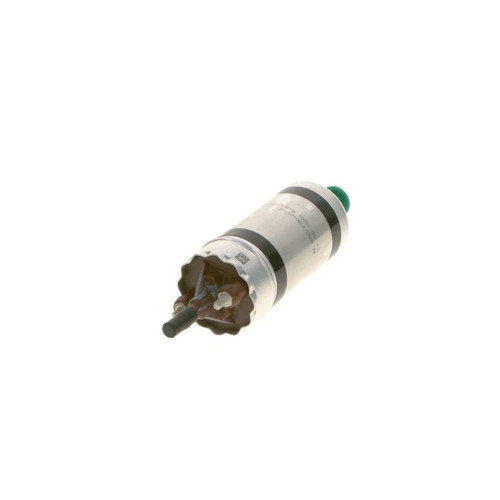 Bosch fuel pump assembly - fuel,