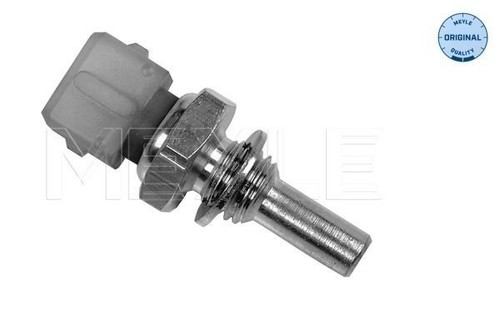 Meyle 314 136 - 314,