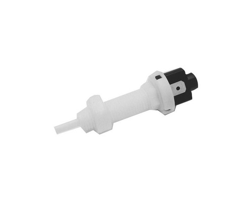 Genuine intermotor brake - genuine, light