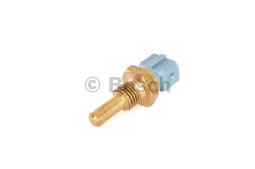 Bosch 280 130 026 sensor - 280,