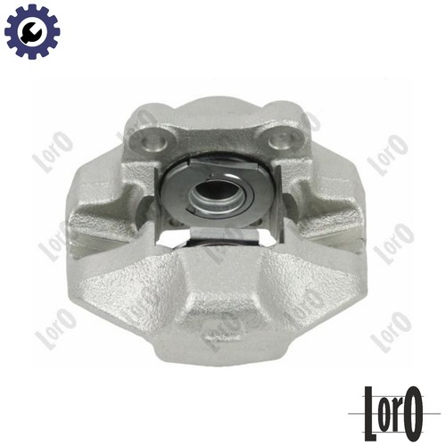 Brake caliper 131 809 for - caliper,