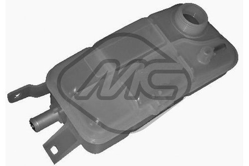 Metalcaucho 03758 expansion - metalcaucho,