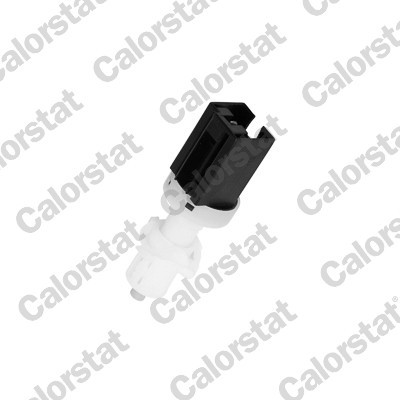 Stop light switch - light, by