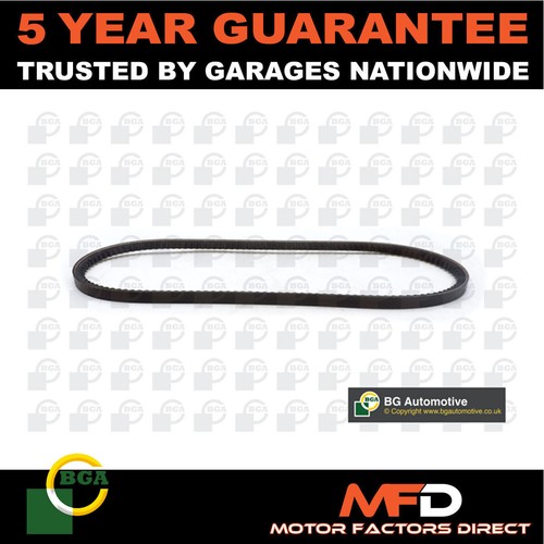 Fits ford fiesta - ka,