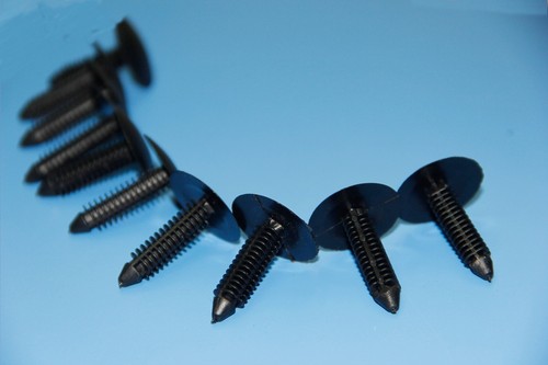 Alfa romeo plastic fir - mm,