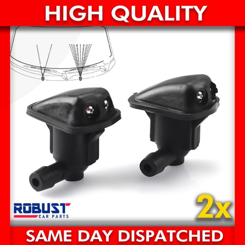 For toyota rav4 yaris - for, 2x
