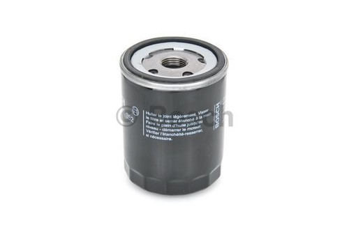 451 103 352 - oil, filter