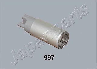 Fuel pump japanparts 997 - fuel,