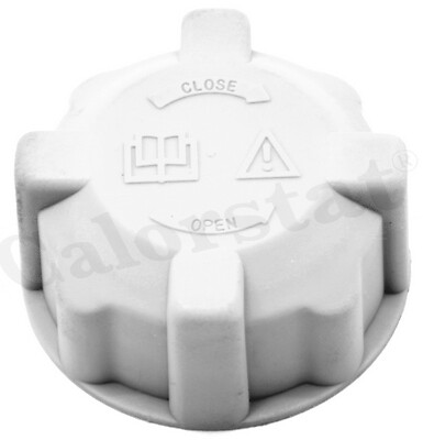 Rc0038 calorstat vernet - calorstat,