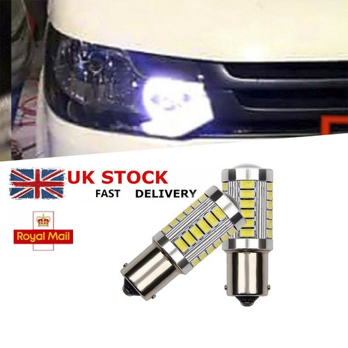 Fit premium t5 t6 - to, vw