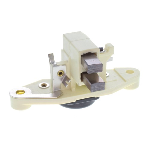 Vemo aftermarket alternator - vemo,