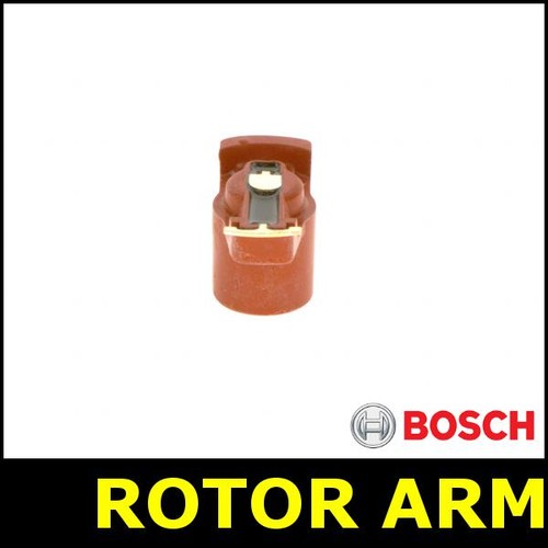 Rotor arm fits alfa - fits, 75