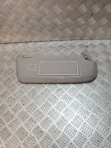 Mercedes class s320 w221 - mercedes,