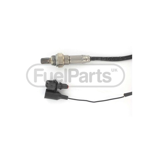 Genuine fuel parts lambda - genuine,