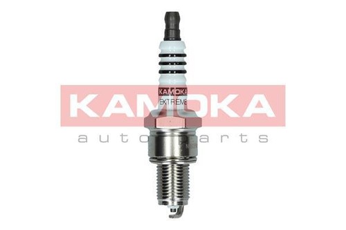 Kamoka 7090517 spark plug for - plug,