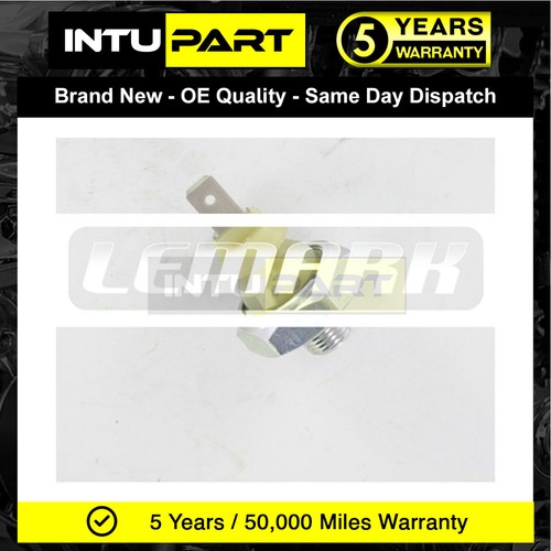 Fits beetle transporter - fits, 1500