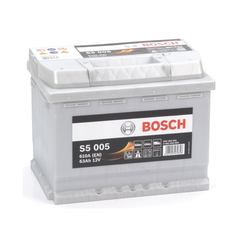 Battery for alfa romeo - for, spider