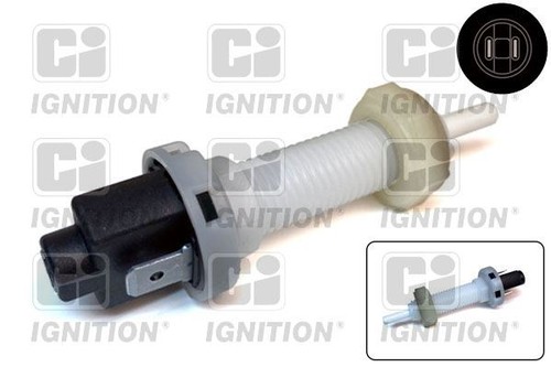 Stop light switch for abarth - stop,