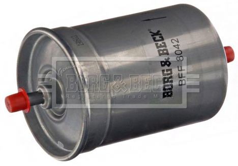 Borg beck bff8042 fuel - borg,