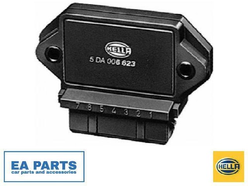 Switch unit ignition system - switch, unit,
