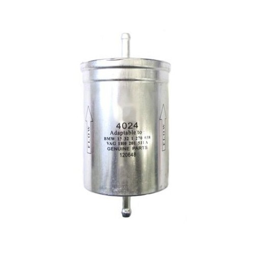Fuel filter fb022q 450905139 - fuel,