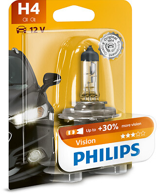 12342prb1 philips bulb - philips, bulb,