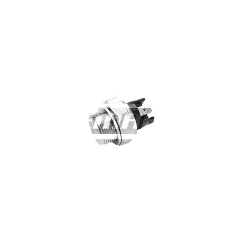 Genuine lemark radiator fan - genuine,