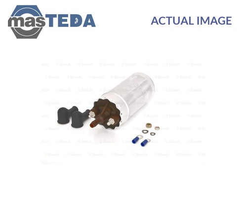 580 464 070 electric - 580,