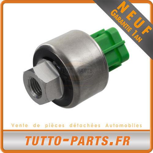 Sensor clim pressure - pressure, switch