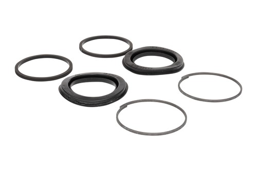 Fits ate 0441 - fits, 13.0441-4819.2