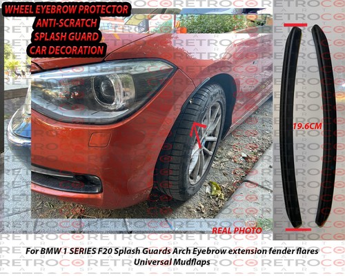 For bmw f20 serie - for,