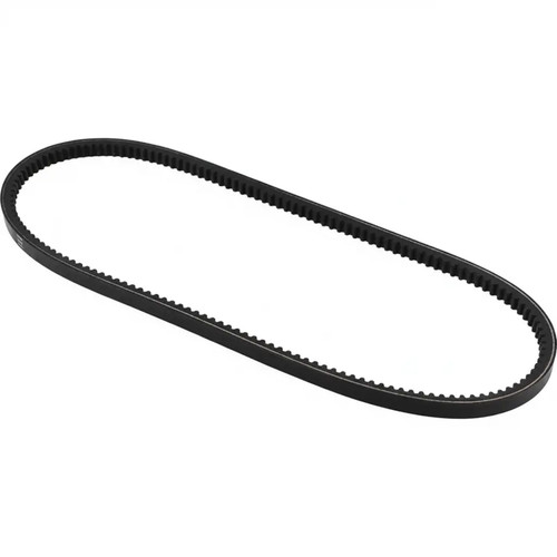 Belt 1218000400 group - jp,