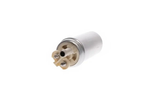 Fuel pump line electric - pump,