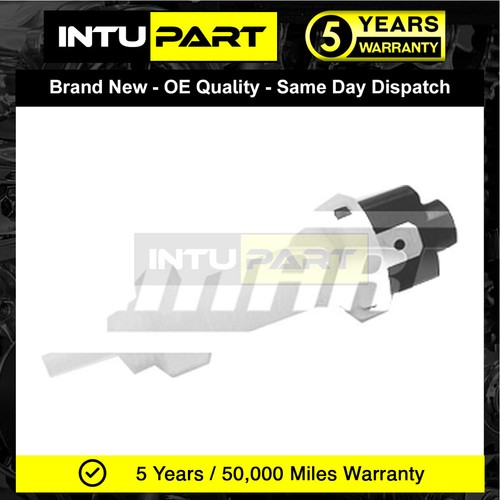 Fits fiat skoda other models - fits,