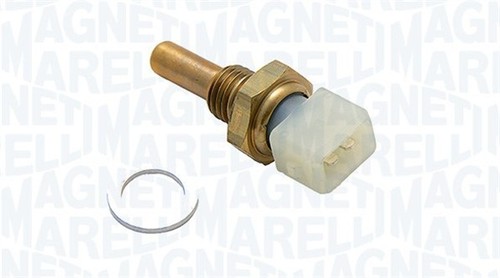 Magneti marelli - magneti, marelli-oe