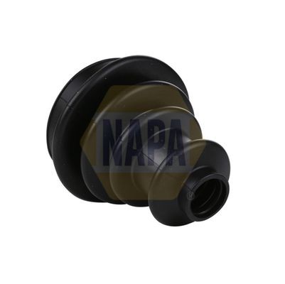 Napa drive shaft bellow - napa,
