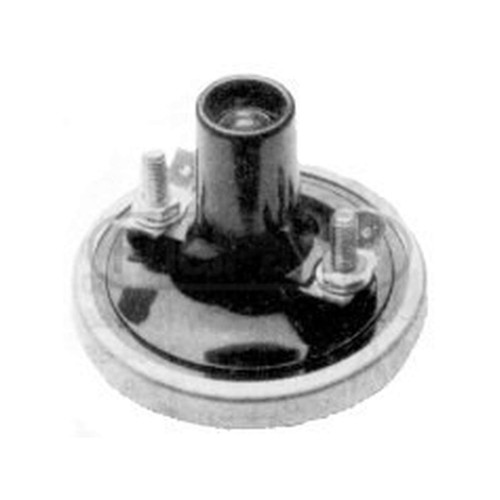 Genuine fuel parts - fuel, ignition