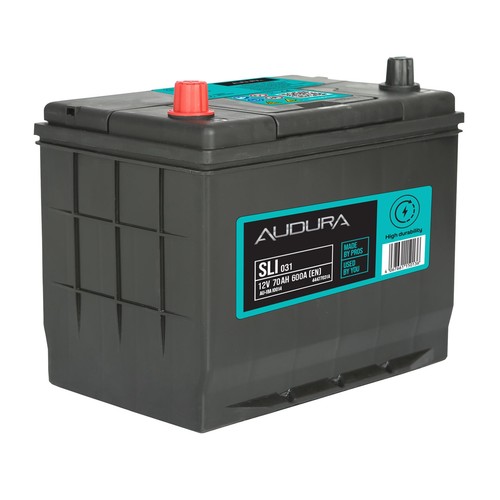 Iba10014 031 car battery - au-iba10014,