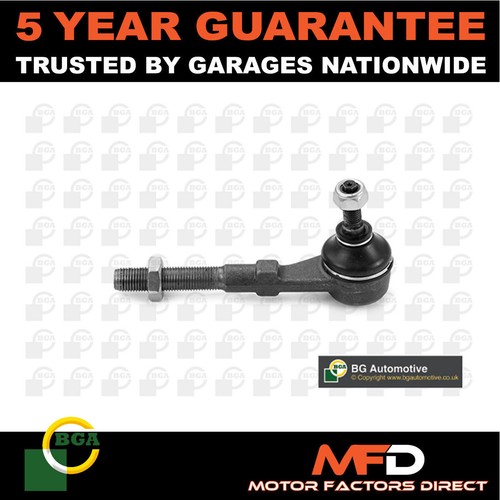 Fits alfa romeo spider renault - fits,
