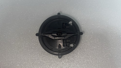 Volvo door mirror motor drive - mirror,