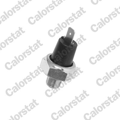 Oil pressure switch - oil,