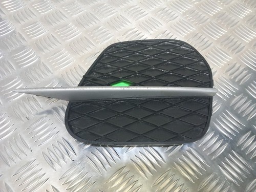 Bmw e70 front bumper - bmw,