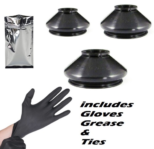 Fits alfa uni - fits, &