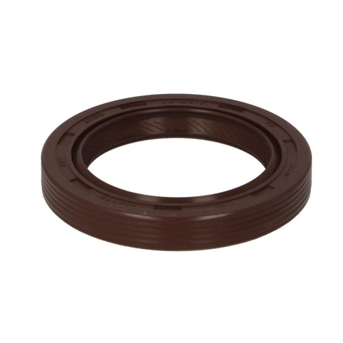 Shaft seal crankshaft - crankshaft, for
